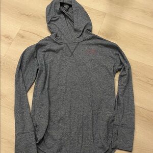 Kids vineyard vines hoodie